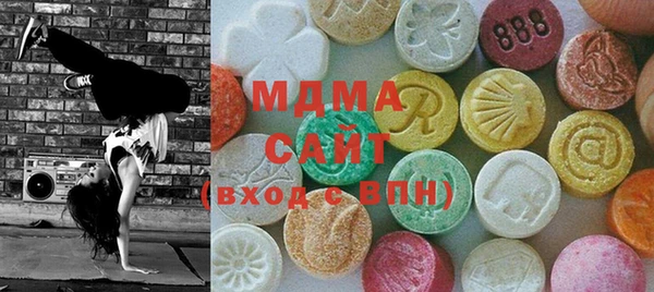 каннабис Волосово